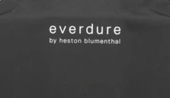 Funda Barbacoa Furnace -cocina al aire libre comercio Funda Barbacoa Furnace 2