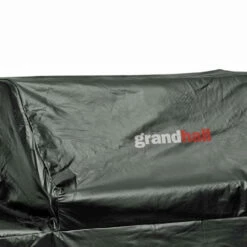 Funda Barbacoa Grandhall Xenon 3 Y 23 5 Funda Barbacoa Grandhall Xenon 3 Y 23 -cocina al aire libre comercio Funda Barbacoa Grandhall Xenon 3 23