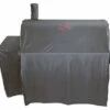 Funda Barbacoa Super Pro Char-Griller -cocina al aire libre comercio Funda Barbacoa Super Pro Char Griller