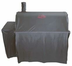 Funda Barbacoa Super Pro Char-Griller