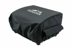 Funda Para Barbacoa Traeger Ranger -cocina al aire libre comercio Funda Barbacoa Traeger Ranger 3