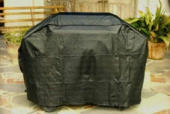 Funda Barbacoa Universal Mediana