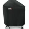 Funda Para Barbacoa Weber Performer Original -cocina al aire libre comercio Funda Barbacoa Weber Performer Original 7449