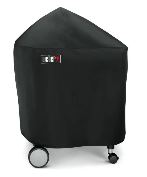 Funda Para Barbacoa Weber Performer Original 3 Funda Para Barbacoa Weber Performer Original