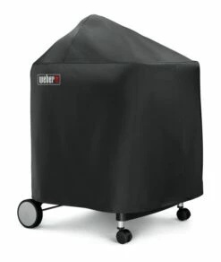 Funda Para Barbacoa Weber Performer Original 5 Funda Para Barbacoa Weber Performer Original -cocina al aire libre comercio Funda Barbacoa Weber Performer Original 7449 1