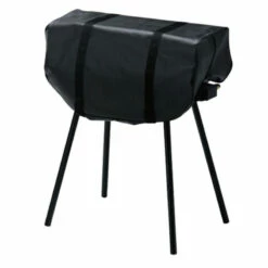 Broil King Funda Y Bolsa De Transporte Porta Chef 100