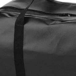 Broil King Funda Y Bolsa De Transporte Porta Chef 100 -cocina al aire libre comercio Funda Bolsa transporte Porta Chef 100 2