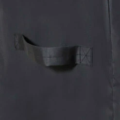 Funda Broil King Ahumador Vertical 6 Funda Broil King Ahumador Vertical -cocina al aire libre comercio Funda Broil King Ahumador Vertical 2