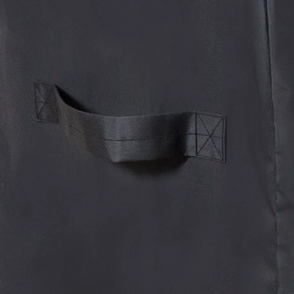 Funda Broil King Ahumador Vertical 4 Funda Broil King Ahumador Vertical - Imagen 2