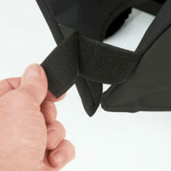 Funda Broil King Ahumador De Carbón Y Leña 8 Funda Broil King Ahumador De Carbón Y Leña -cocina al aire libre comercio Funda Broil King Ahumador de Carbon y lena 3