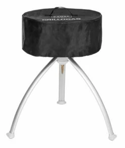 Funda Cadac Grillo Chef -cocina al aire libre comercio Funda Cadac Grillo Chef 1