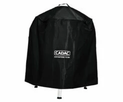 Funda Carri Chef Cadac 47 Cm.