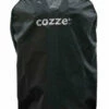Funda Cozze Para Bombona De Gas 10 Kg -cocina al aire libre comercio Funda Cozze para Bombona de Gas 10 kg