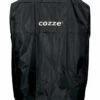 Funda Cozze Para Horno Y Mesa Exterior -cocina al aire libre comercio Funda Cozze para Horno y Mesa Exterior