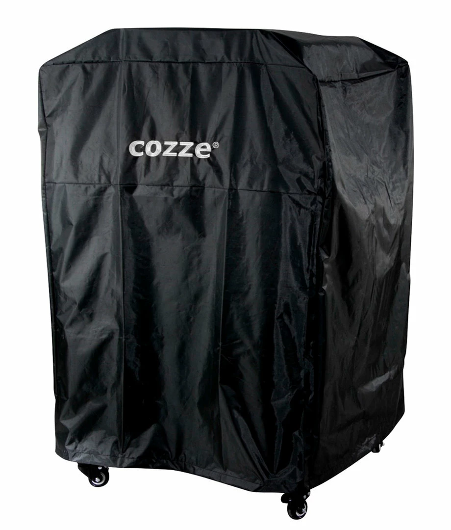 Funda Cozze Para Horno Y Mesa Exterior 4 Funda Cozze Para Horno Y Mesa Exterior - Imagen 2