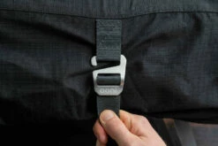 Ooni Funda Karu 16 -cocina al aire libre comercio Funda Karu 16 3