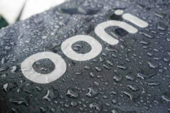 Ooni Funda Karu 16 -cocina al aire libre comercio Funda Karu 16 4