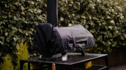 Ooni Funda Karu 16 -cocina al aire libre comercio Funda Karu 16 5