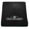 Funda Napoleon Para Quemador Lateral BI10 Y BIB10 -cocina al aire libre comercio Funda Napoleon para Quemador Lateral BbI10 y BIB10