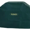 Funda Outback 3 Quemadores -cocina al aire libre comercio Funda Outback 3 quemadores