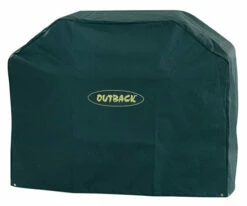 Funda Outback 3 Quemadores