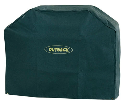 Funda Outback 3 Quemadores 3 Funda Outback 3 Quemadores
