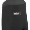 Funda Premium 47 Cm. Barbacoas Weber -cocina al aire libre comercio Funda Premium 47 cm barbacoas Weber