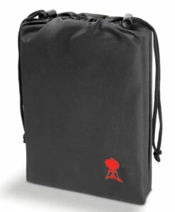 Funda Premium 47 Cm. Barbacoas Weber -cocina al aire libre comercio Funda Premium 47 cm barbacoas Weber 2
