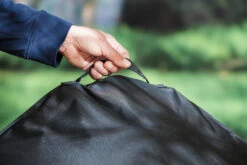 Funda Premium 57 Cm. Barbacoas Weber -cocina al aire libre comercio Funda Premium 57 cm barbacoas Weber A2