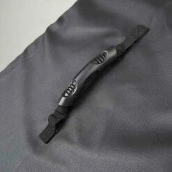 Funda Premium Barbacoa Broil King Imperial 590 Built In -cocina al aire libre comercio Funda Premium Barbacoa Broil King Imperial 590 2