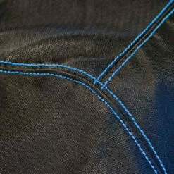 Funda Premium Barbacoa Broil King Imperial 590 Built In -cocina al aire libre comercio Funda Premium Barbacoa Broil King Imperial 590 3