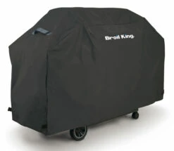 Funda Select Broil King Baron Y Crown Serie 400