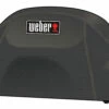 Funda Premium Weber Pulse 2000 1 Funda Premium Weber Pulse 2000 -cocina al aire libre comercio Funda Weber Pulse 2000 1