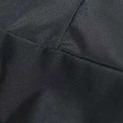 Funda Para Barbacoa 3 Y 4 Quemadores Char-Broil 10 Funda Para Barbacoa 3 Y 4 Quemadores Char-Broil -cocina al aire libre comercio Funda barbacoa 3 4 quemadores Char Broil 1