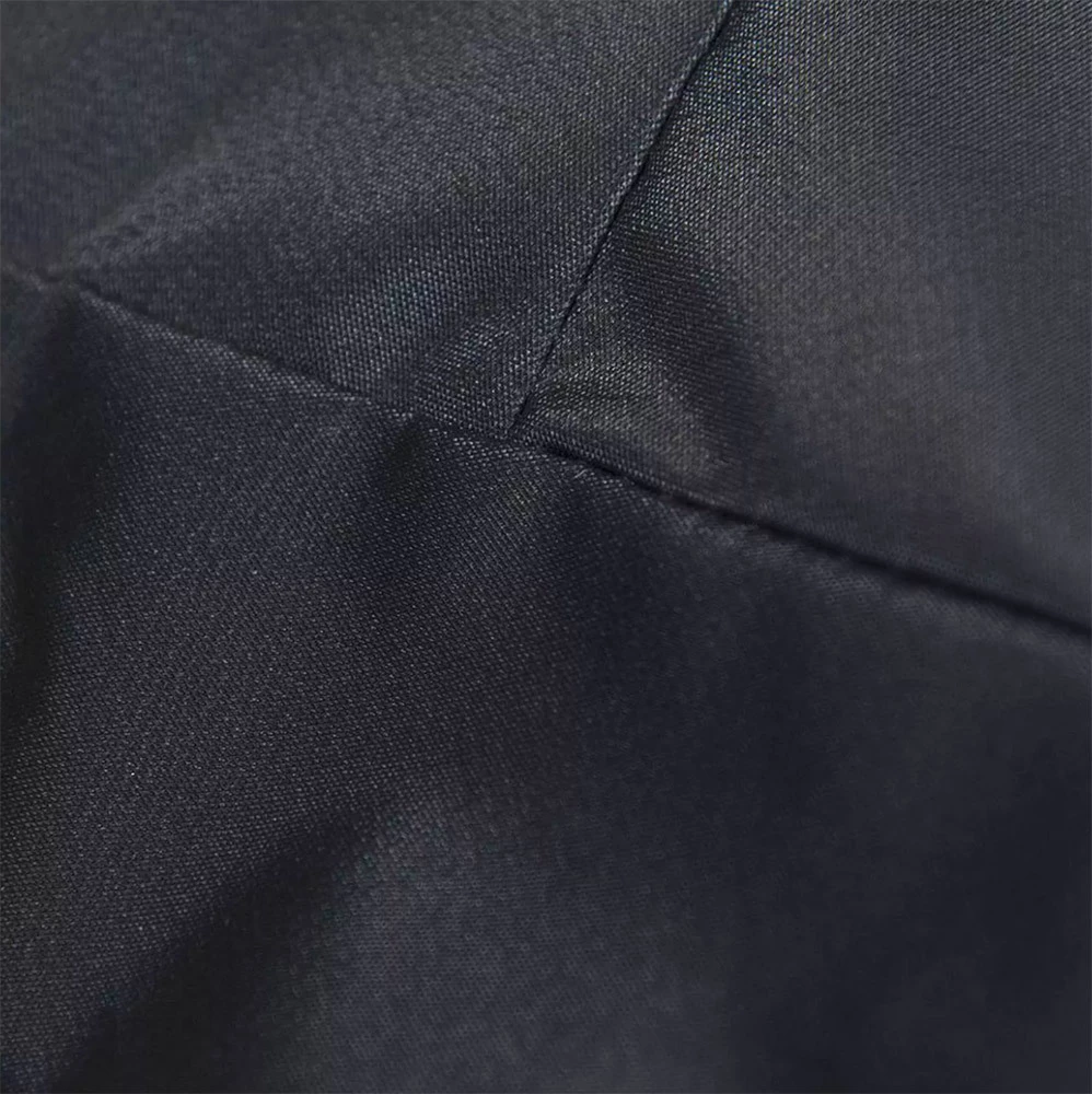 Funda Para Barbacoa 3 Y 4 Quemadores Char-Broil 4 Funda Para Barbacoa 3 Y 4 Quemadores Char-Broil - Imagen 2