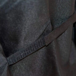 Funda Para Barbacoa 3 Y 4 Quemadores Char-Broil 11 Funda Para Barbacoa 3 Y 4 Quemadores Char-Broil -cocina al aire libre comercio Funda barbacoa 3 4 quemadores Char Broil 2