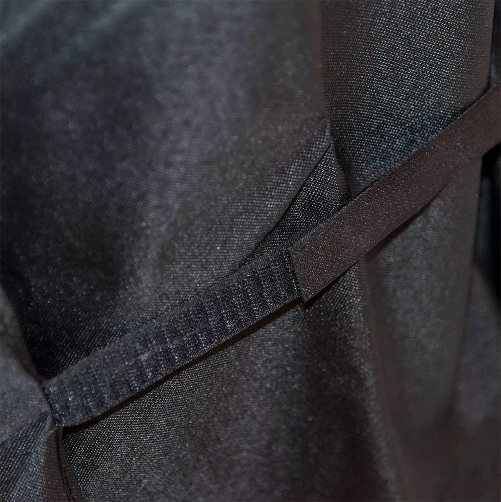 Funda Para Barbacoa 3 Y 4 Quemadores Char-Broil 5 Funda Para Barbacoa 3 Y 4 Quemadores Char-Broil - Imagen 3