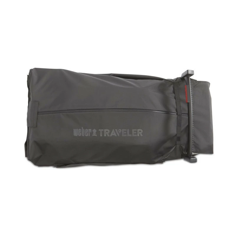 Funda Para Barbacoa Weber Traveler 3 Funda Para Barbacoa Weber Traveler