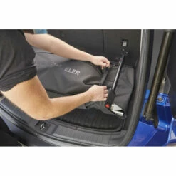 Funda Para Barbacoa Weber Traveler 24 Funda Para Barbacoa Weber Traveler -cocina al aire libre comercio Funda para Barbacoa Weber Traveler 11