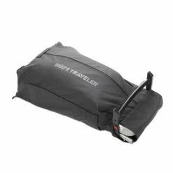 Funda Para Barbacoa Weber Traveler 15 Funda Para Barbacoa Weber Traveler -cocina al aire libre comercio Funda para Barbacoa Weber Traveler 2
