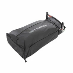 Funda Para Barbacoa Weber Traveler 16 Funda Para Barbacoa Weber Traveler -cocina al aire libre comercio Funda para Barbacoa Weber Traveler 3