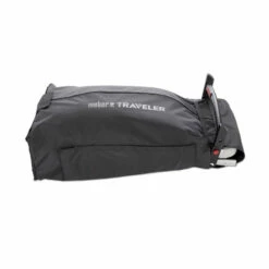 Funda Para Barbacoa Weber Traveler 17 Funda Para Barbacoa Weber Traveler -cocina al aire libre comercio Funda para Barbacoa Weber Traveler 4