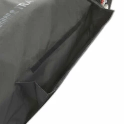 Funda Para Barbacoa Weber Traveler 19 Funda Para Barbacoa Weber Traveler -cocina al aire libre comercio Funda para Barbacoa Weber Traveler 6