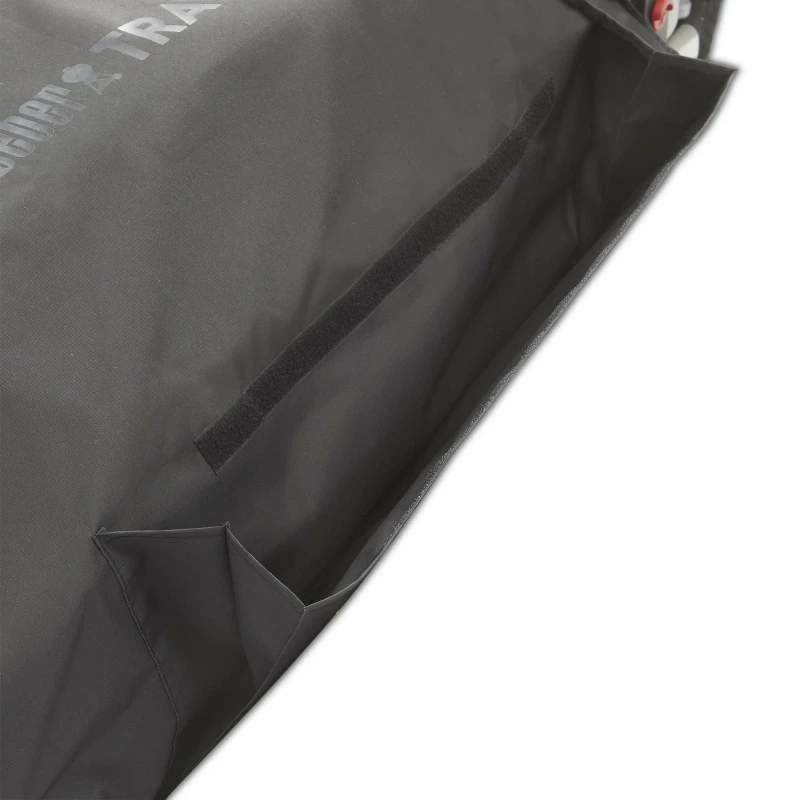 Funda Para Barbacoa Weber Traveler 8 Funda Para Barbacoa Weber Traveler - Imagen 6