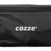 Funda Para Cozze 13" -cocina al aire libre comercio Funda para Cozze 13
