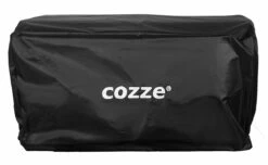 Funda Para Cozze 13"