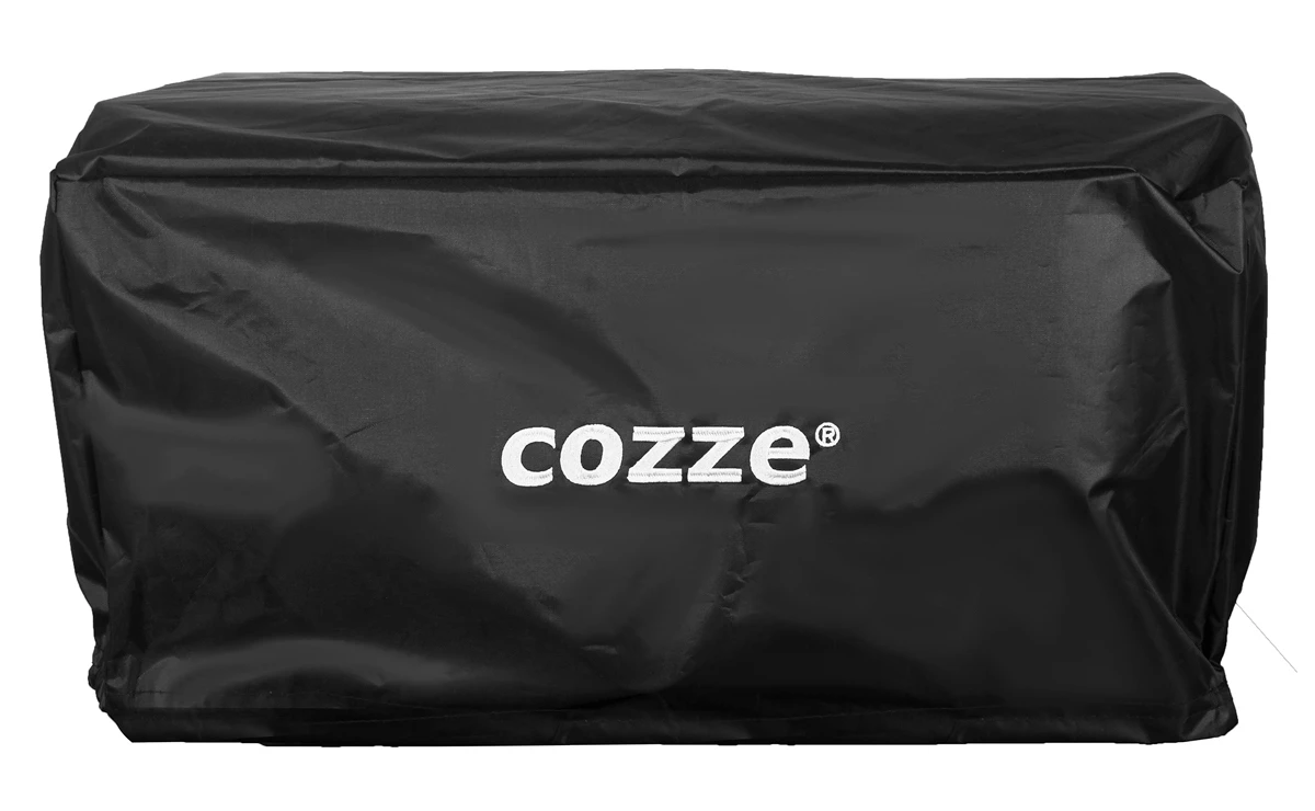 Funda Para Cozze 13" 3 Funda Para Cozze 13"