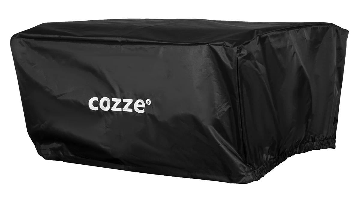 Funda Para Cozze 13" 4 Funda Para Cozze 13" - Imagen 2