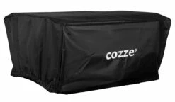 Funda Para Cozze 13" 7 Funda Para Cozze 13" -cocina al aire libre comercio Funda para Cozze 13 2