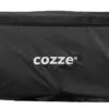 Funda Para Cozze 17" -cocina al aire libre comercio Funda para Cozze 17